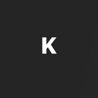 kee_093