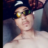 ivanilson.ramos14