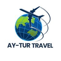 aytur_travel