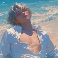 original sound - china.boys3