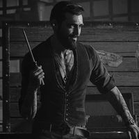 farcry5editor