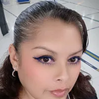 original sound - ana_capulin