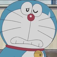 nhạc nền - Albert_.doraemon