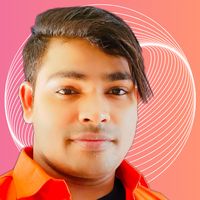 sarojkumarmahato16