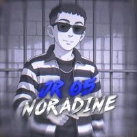 nouredine_jr05