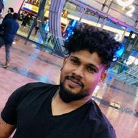 kiresiyanajantha3119