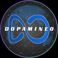 dopamineo.world