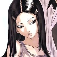 âm thanh gốc - bey