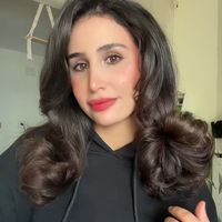 floraahmed2