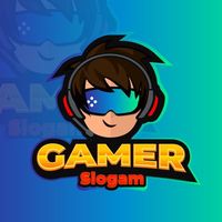 omargamgames