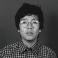 original sound - aashishjohnjourney