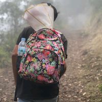 suara asli