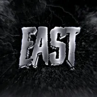 original sound - hassanabid8