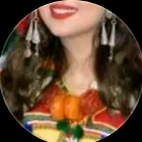 original sound - miri_5522