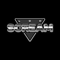 オリジナル楽曲 - ダンバトオーディション