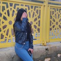 orijinal ses