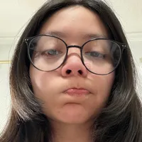 original sound - miniakane1