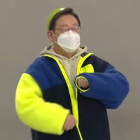 오리지널 사운드 - 재명단비