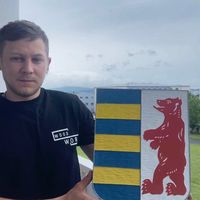оригінальний звук