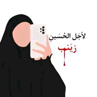 zainabtiktok313