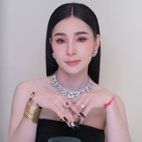 kanchanthouofficial