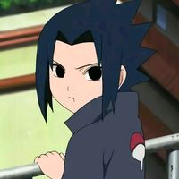 suara asli - eL dann