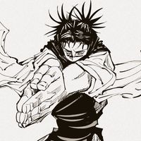 original sound - M ౨ৎ