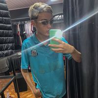 nogueira._sv