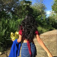 original sound - sweetiessherylxxx