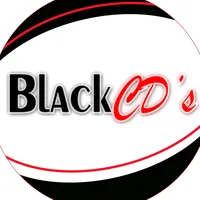 original sound - _blackcds_