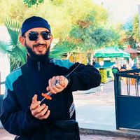 mohamed02hamoud