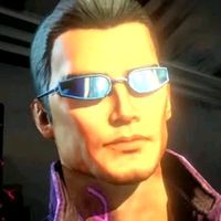 оригинальный звук