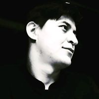mr__shoh