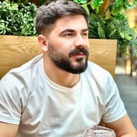 orijinal ses