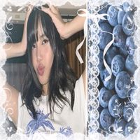 ashleyjulian08