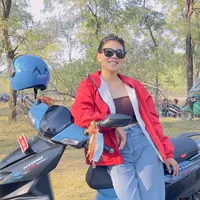 original sound - salunachaudhary123