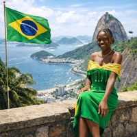 josiaafricabrasil