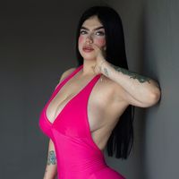 nataliahoyos_04