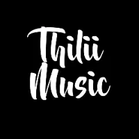 original sound - thilii_music
