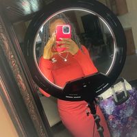 faithmorris33