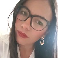almaviajera05