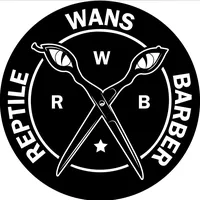 original sound - wansreptilebarber