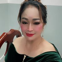 original sound - Tey Tey _elite