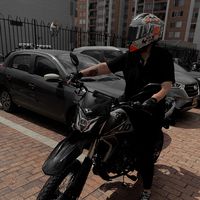 lilrojxz_
