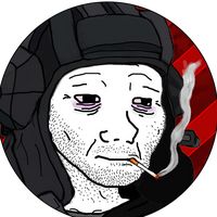 original sound - TheAverageWarThunderPlayer