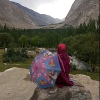 solitarygirl786