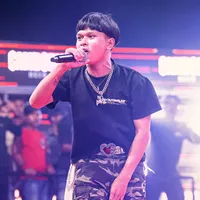 original sound - mc.sol1