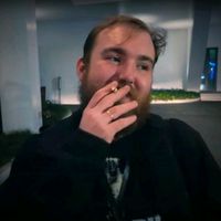 sahorok_nedonk21