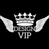 original sound - design_video0