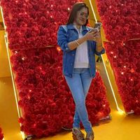 original sound - kalajeevan